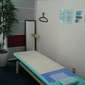 image (1)