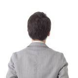 男性