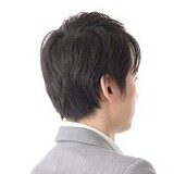 男性